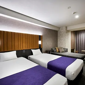 Hotel Monday Marutamachi, Kyoto