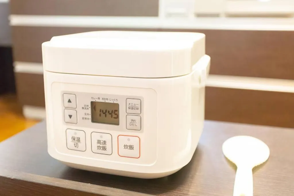 京町屋ちよせ　Kyo-Machiya Chiyose Villa Kyoto Holiday home