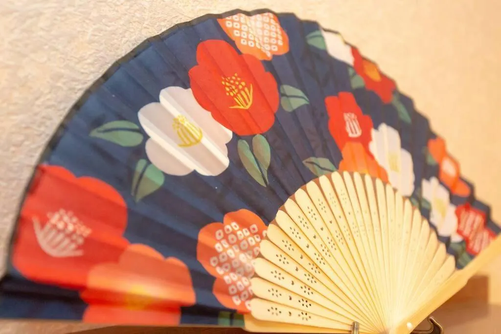 京町屋ちよせ　Kyo-Machiya Chiyose Villa Kyoto 0*,  Japan