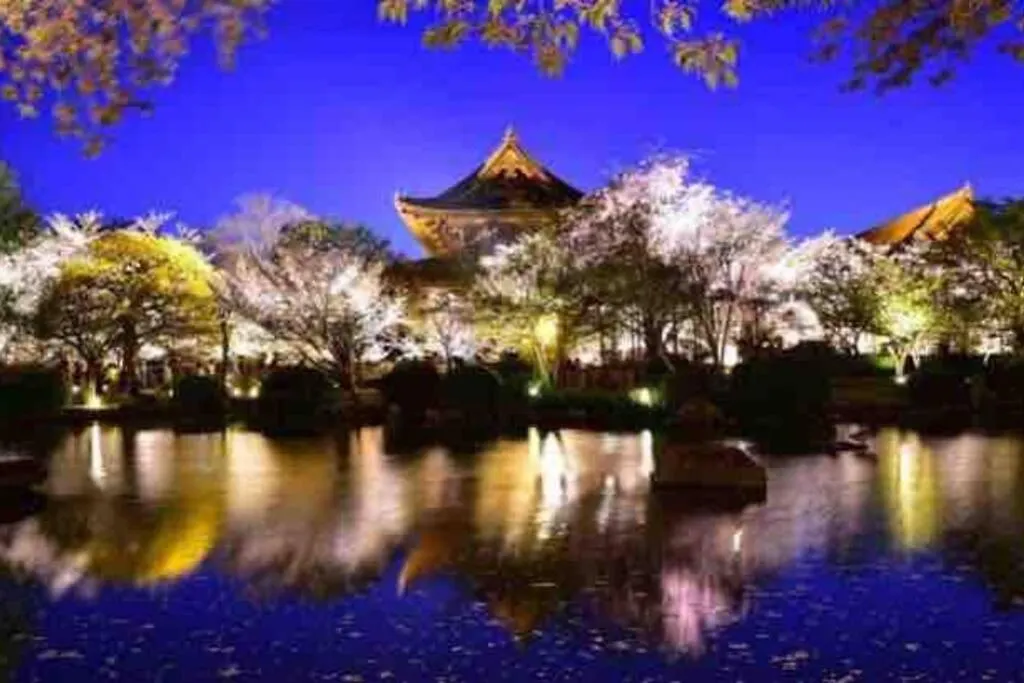 京町屋ちよせ　Kyo-Machiya Chiyose Villa Kyoto Holiday home